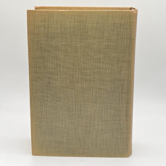 Harvard Classics 1909 Pilgrim Bunyan Walton Alumni Edition De Luxe Limited 1000 - Picture 3 of 14